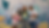DSC02094.png