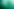 Screen Shot 2023-02-26 at 18.50.21.png