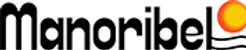 logo.png