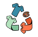 C2C_Workshops-Arts&Crafts.png