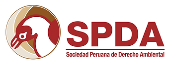 Screenshot 2025-08-06 at 7.59.27 AM.png