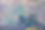 DSC02066.png