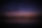 SU6A6197-2.jpeg