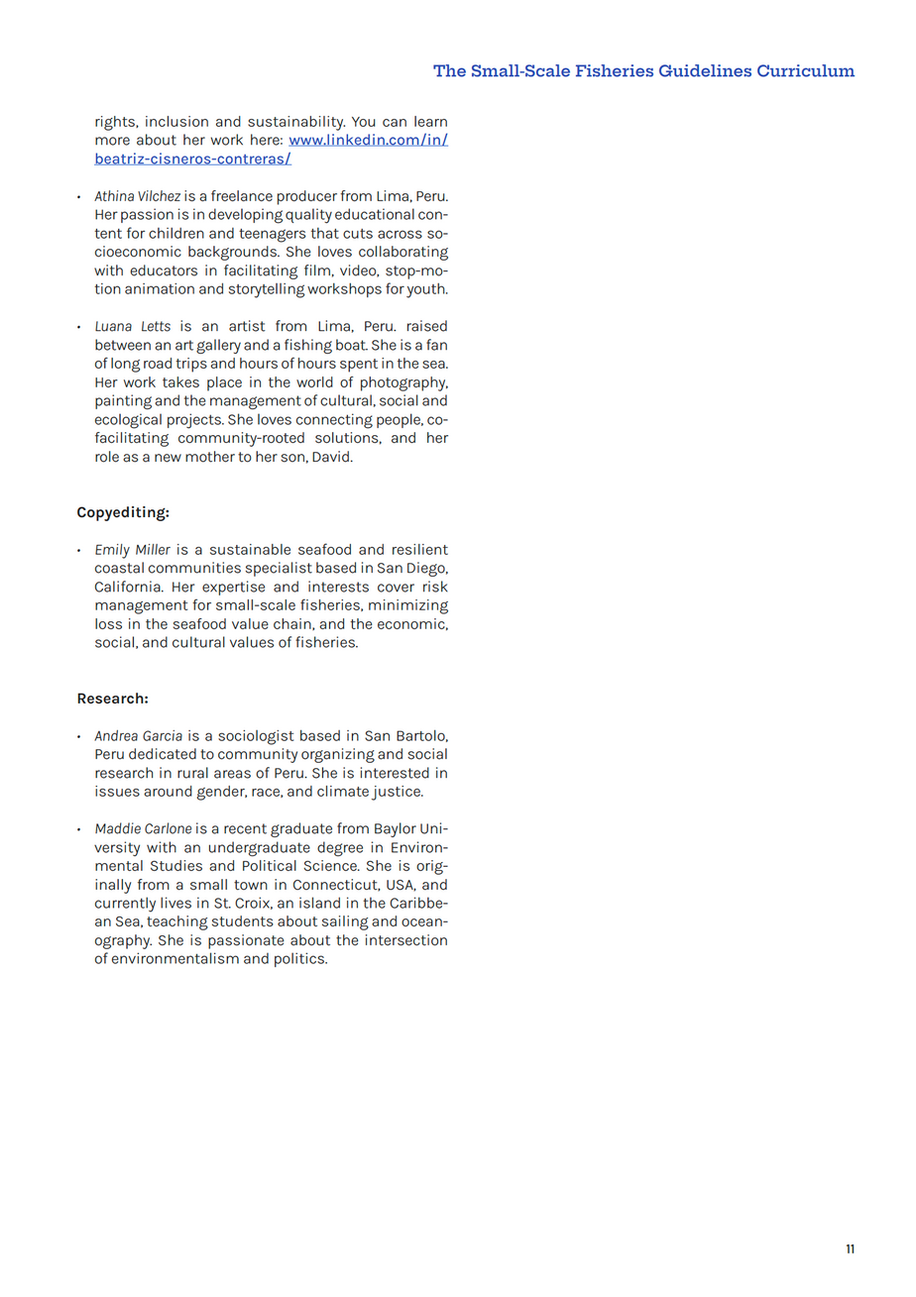 Screenshot 2023-02-27 at 3.08.08 PM.png