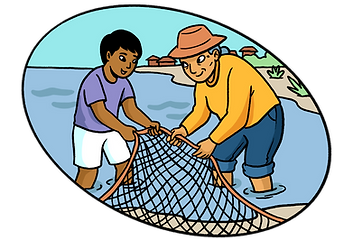 C2C_Home-Inmersion.png