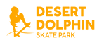 desert-dolphins.png