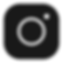 icons8-instagram-250 (3).png