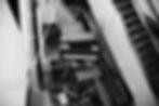 --piano-copy_7792100076_o
