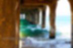 --pier2-copy_7792098616_o