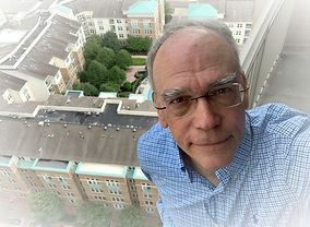 RH jump_edited_edited_edited.jpg