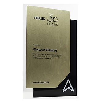 Brainstorm Award_ASUS 30 Years.jpg