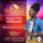 Pure Concert Series: StaLaV | 7:00pm