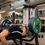 Thumbnail: Triphasic Training for Strength & Power