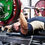 Thumbnail: SBD (Squat, Bench and Deadlift) Program.