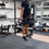 Thumbnail: Triphasic Training for Strength & Power