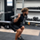 Thumbnail: Triphasic Training for Strength & Power