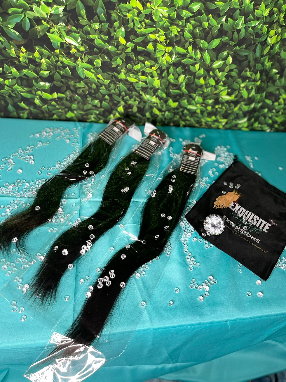 Thumbnail: 12”+14”+16” w/o closure