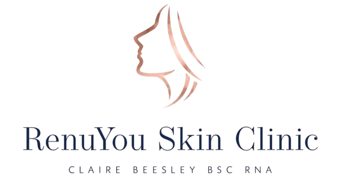 RenuYou Skin Brand ID (1)_edited.png