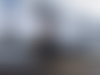 Seamless 8x8 Hosted Telephony Integration with NetSuite for Frontline Safety UK Ltd