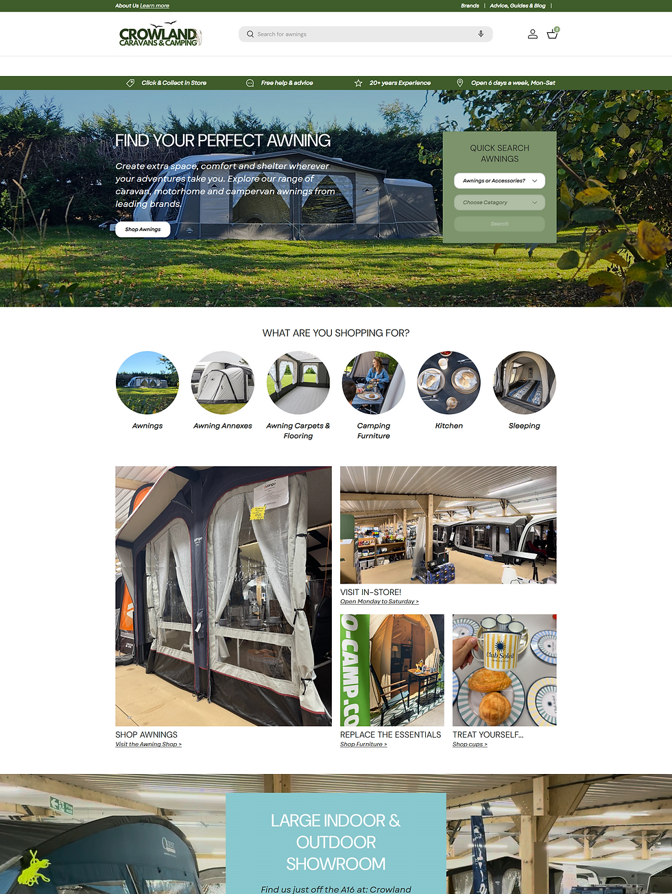 screencapture-crowland-caravans-and-camping-myshopify-2026-06-02-20_41_57.png
