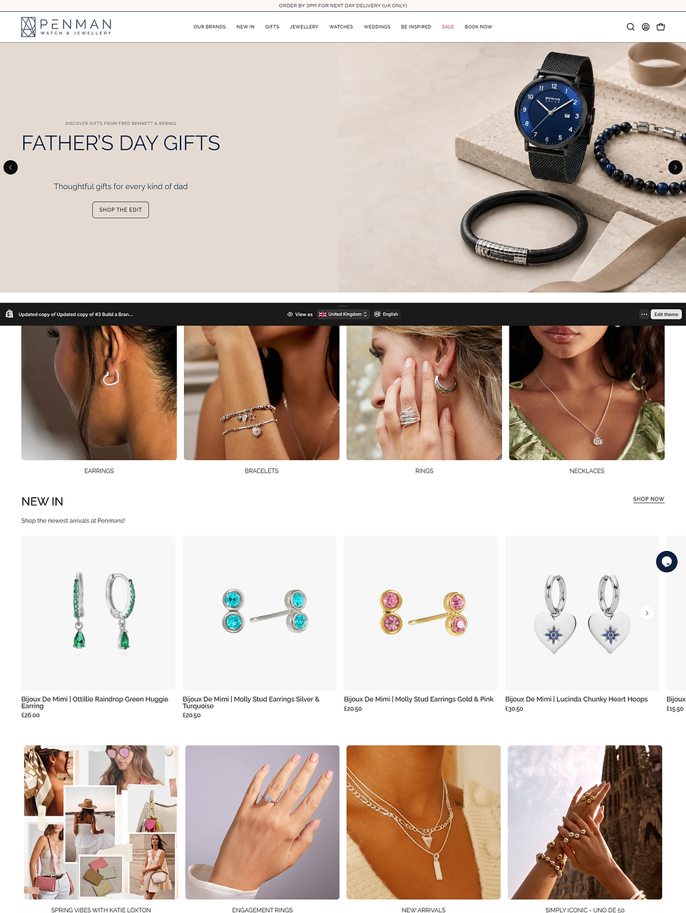 screencapture-penmanjewellery-co-uk-2026-06-02-20_35_22.png
