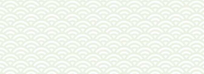 Japanese Patterns.jpg