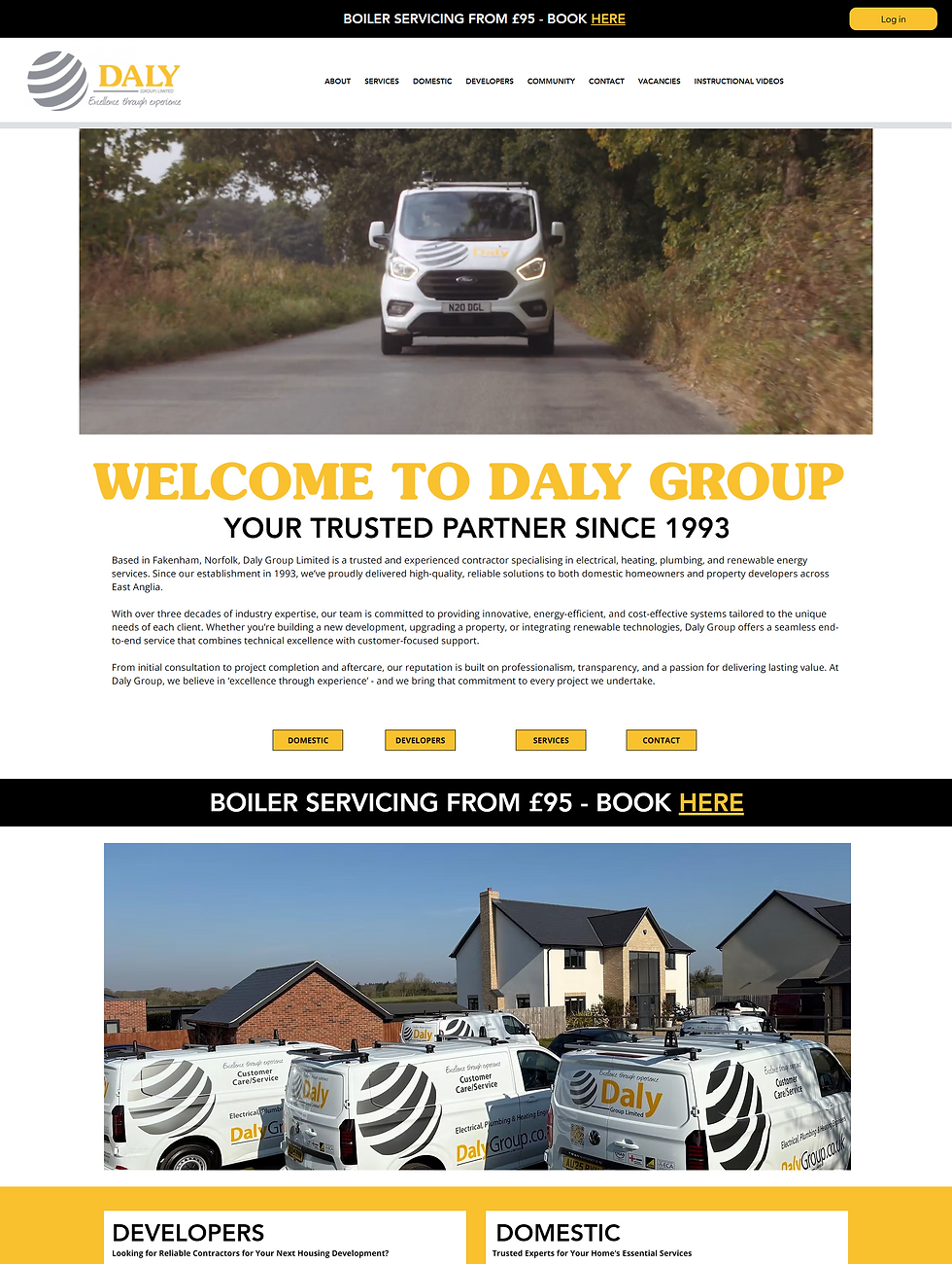 screencapture-dalygroup-co-uk-2026-06-02-20_40_16.png