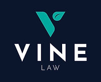 Vine%2520Law%2520Inverted%2520(1)_edited