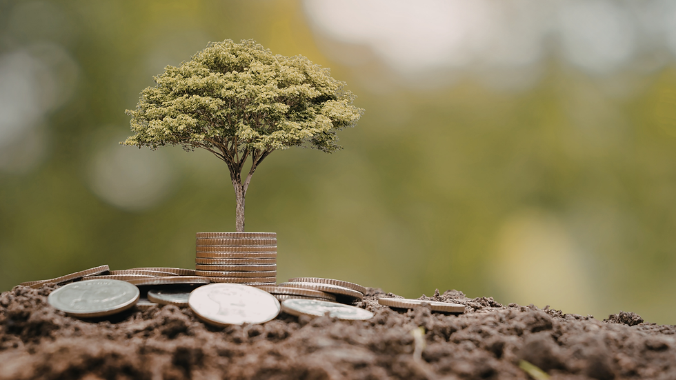Grow your business