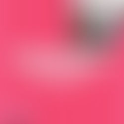 2025 social media trends roundup