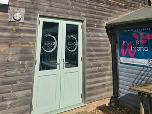 How Cumulus Helped Build a Brand Improve Office WiFi and Business Communications