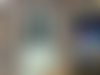 How Cumulus Helped Build a Brand Improve Office WiFi and Business Communications