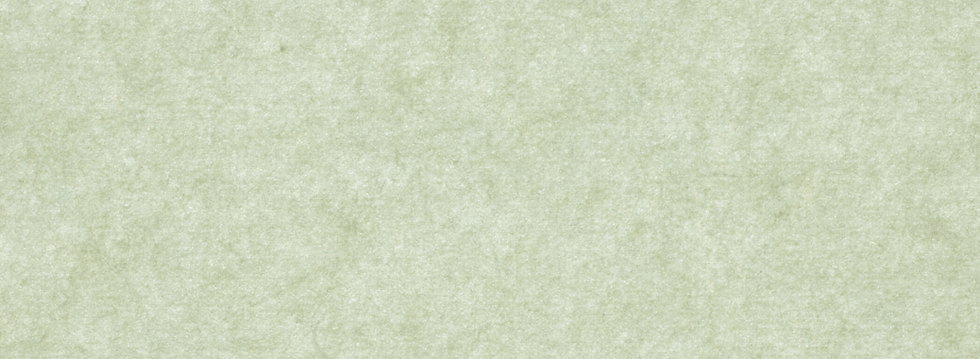 Japanese Paper Textured Background