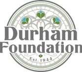 Durham_foundation final clear background.png