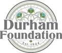 Durham Foundation