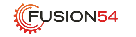 Fusion Logo (Transparent).png