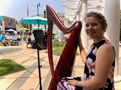 2021 July LOP Overpeck.jpg