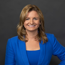 Jessica B.jpg