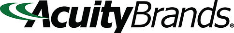 Acuity Brands logo