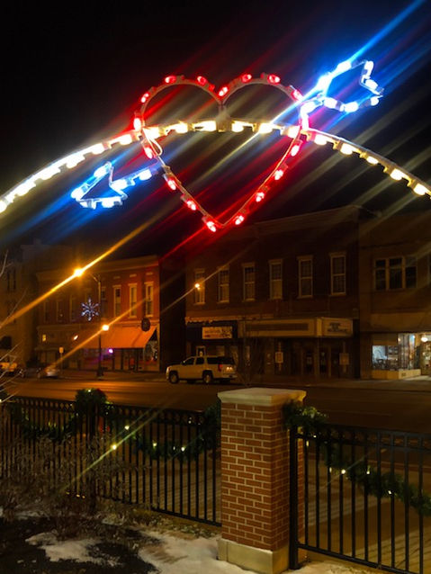 2021 Valentine Heart.jpg