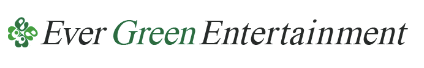 akigoshi world aki kigoshi 木越明　official web site art evergreen entertainment エヴァーグリーン　エンタテイメント　事務所