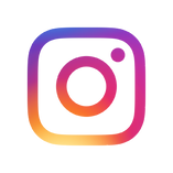 akigoshi world aki kigoshi 木越明　official web site art instagram インスタグラム　SNS