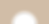 Bridge Beige.png