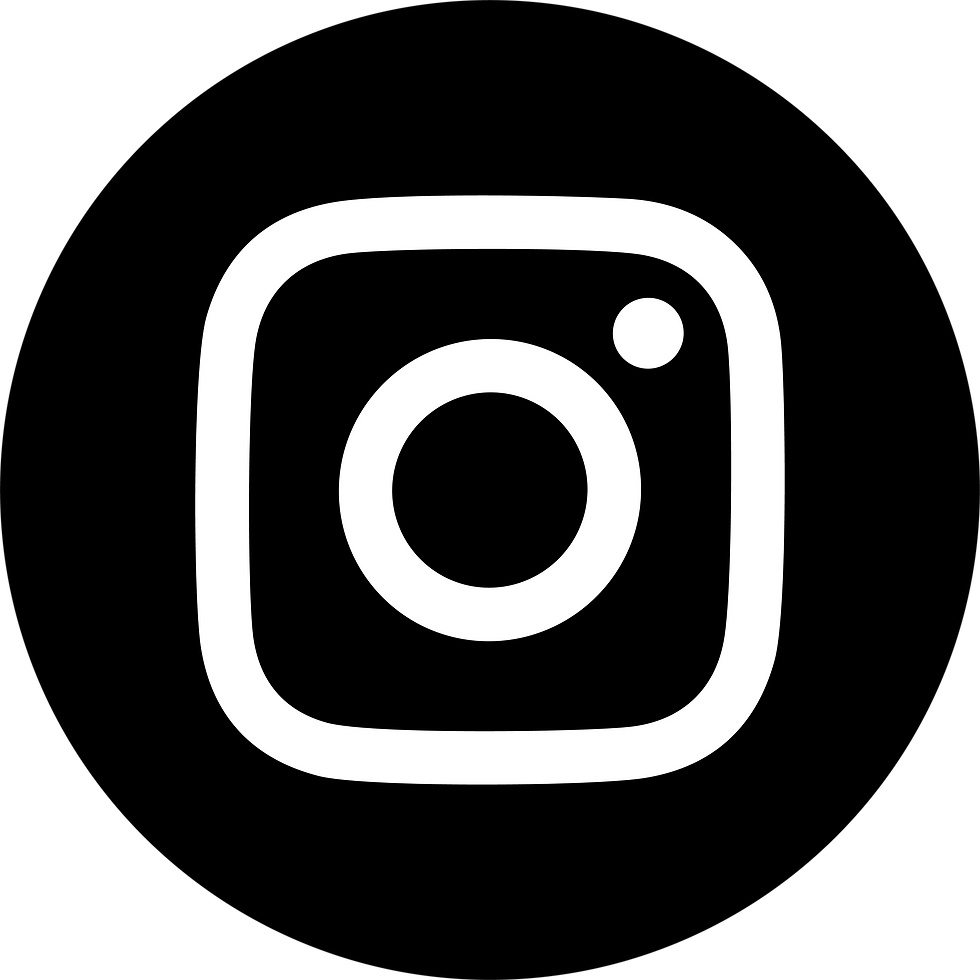 IG Logo_4x.png