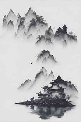 山河.jpg