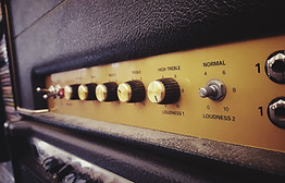Amplifier