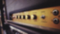 Amplifier