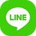 SNS_LINE.png