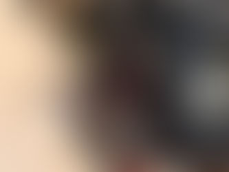 MIO MK50 CARPLAY系列 終於來啦🐯🐯