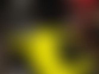 電推大樂一樣可以很歡樂